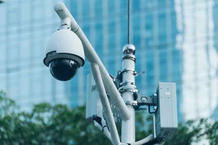 High-Definition Cameras