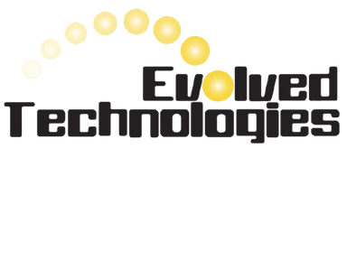 Evolved Technologies