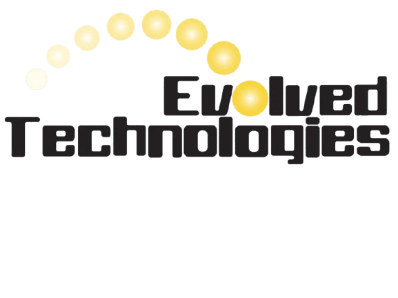 Evolved Technologies