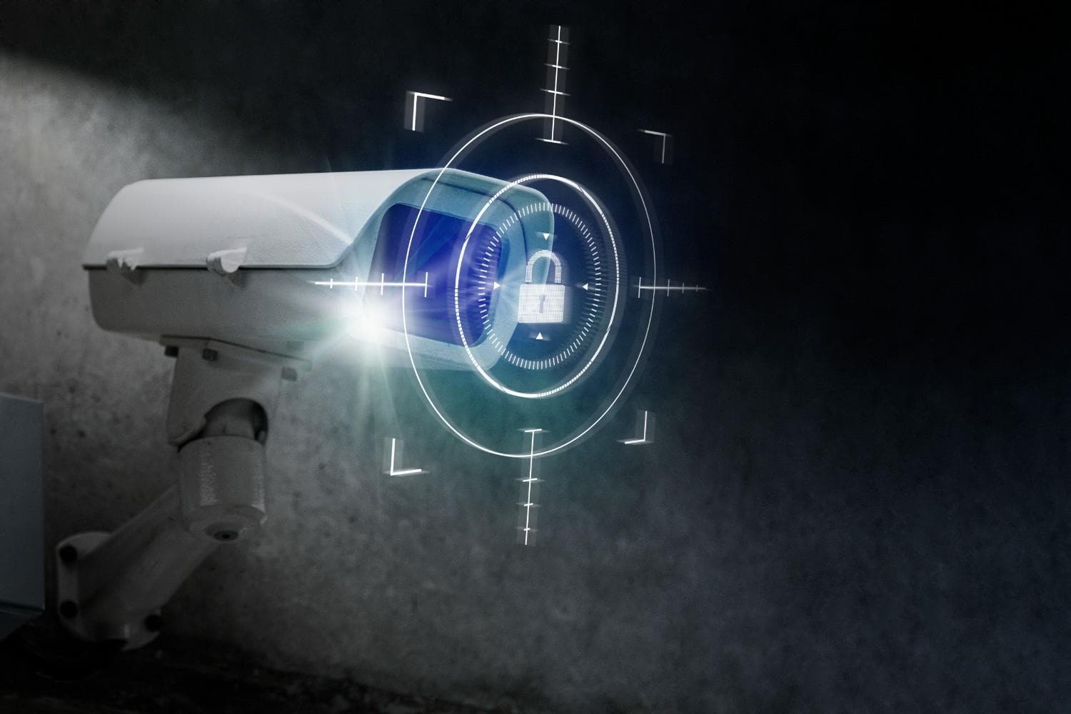Evolved Technologies - Your Local Security Partner in Arizona, Az