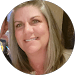 Kim Gardner